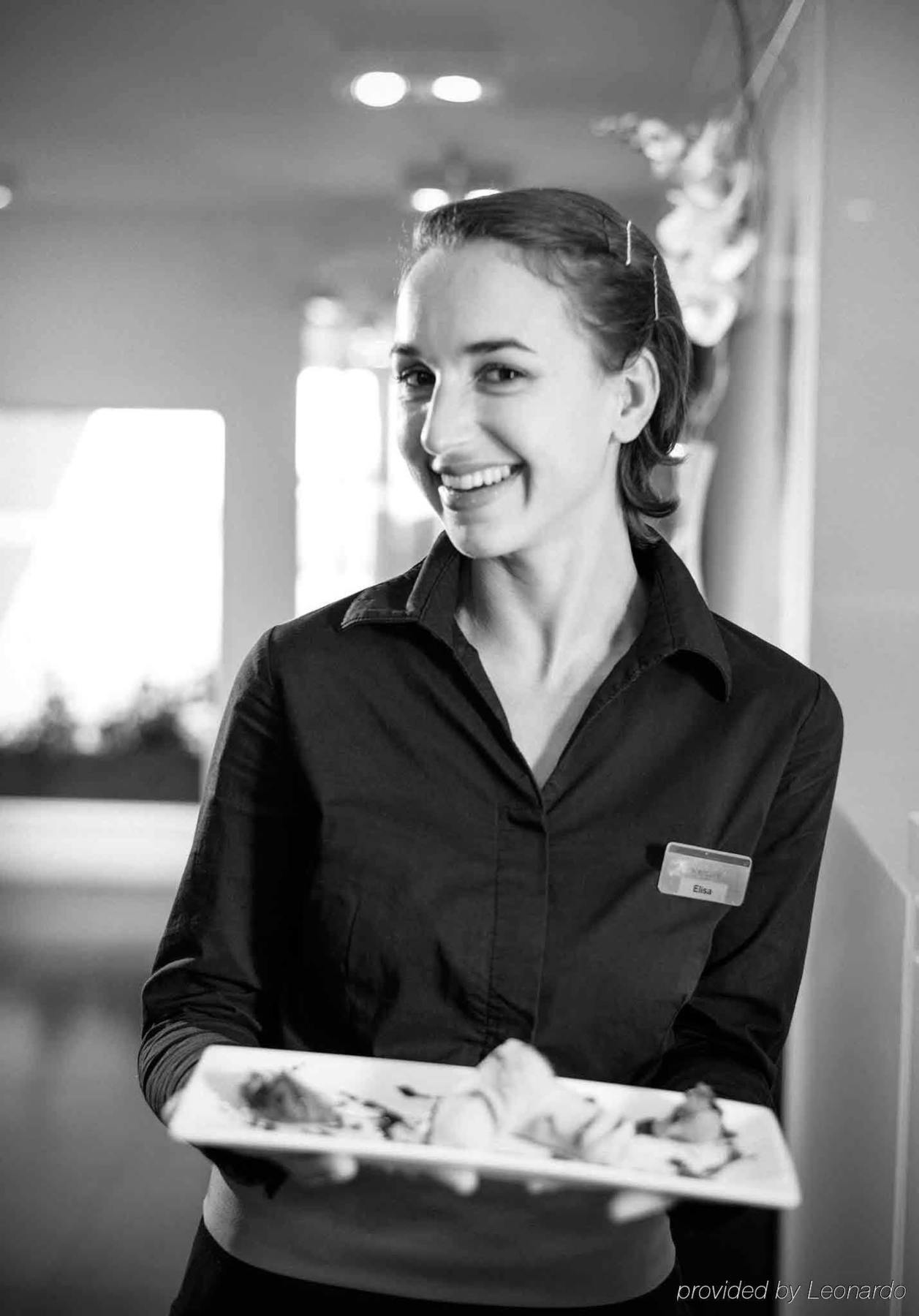 Mercure Montevideo Punta Carretas Zewnętrze zdjęcie